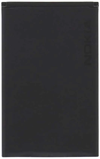Nokia BL-4UL 225/225Dual/230/3310/2017