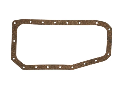 PAYEN JJ317 Oil sump pan gasket