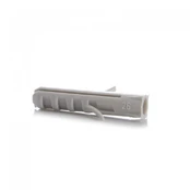 Kaištis Elematic, 30 mm x 6 mm kaina