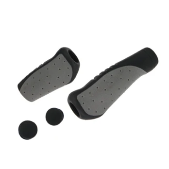Vairo rankenos B-URBAN 135/92 mm