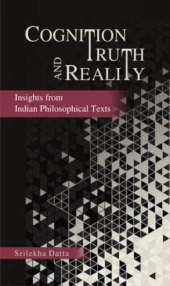 Cognition Truth and Reality