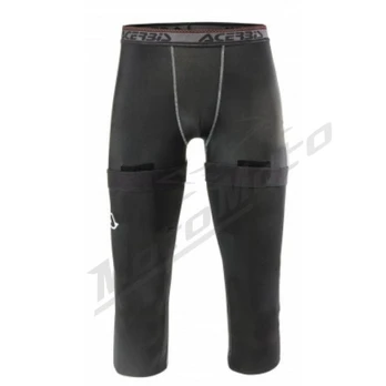 ACERBIS X-KNEE Termo Kelnės