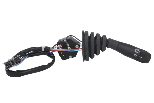 vairo kolonėlės jungiklis COBO 1007603COBO