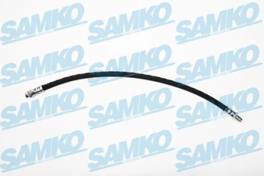 Stabdžių žarnelė SAMKO 6T48284
