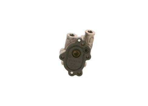Kuro siurblys BOSCH 0440020059
