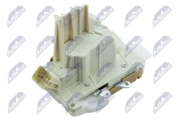 Durų užraktas NTY EZC-FR-186