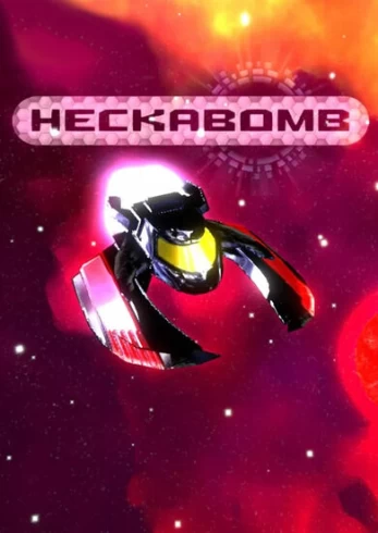 Heckabomb PC