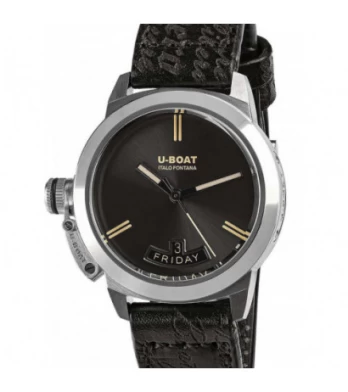 U-Boat 8891