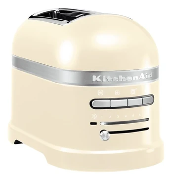 Skrudintuvas KitchenAid Prekė - 5KMT2204EAC