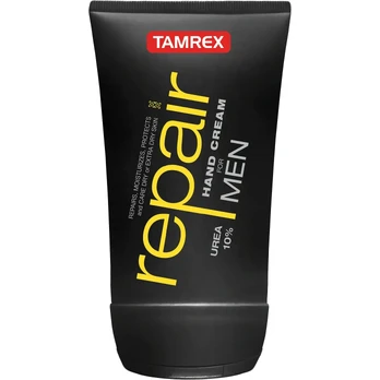 Rankų TAMREX Repair kremas, 150 ml