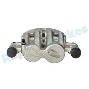 Stabdžių apkaba RAP BRAKES R-K0357