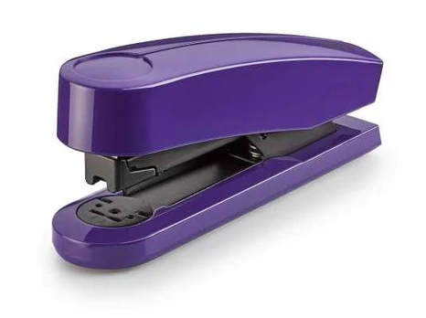 Susegiklis Novus Harmony B4 Violetinė