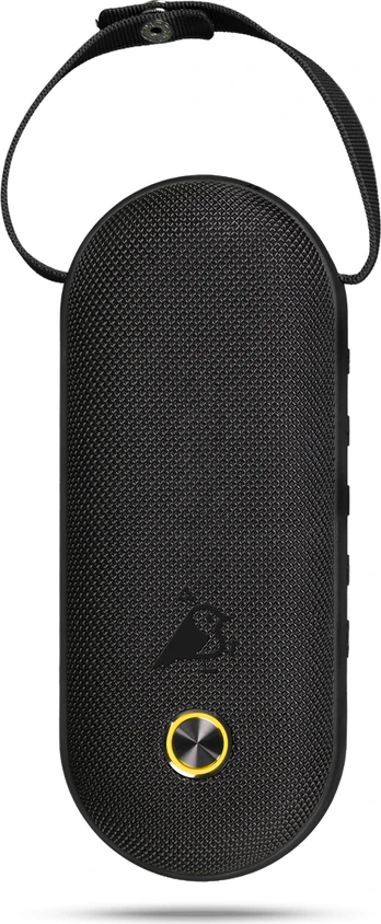 Garsiakalbis Aqiila Soundbird CM