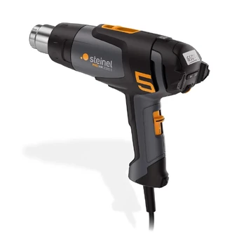 techninis fenas STEINEL HM2320 E ECO, 2300W, [089665]