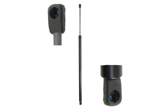 LESJOFORS LS8127596 Boot strut
