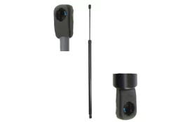 LESJOFORS LS8127596 Boot strut kaina
