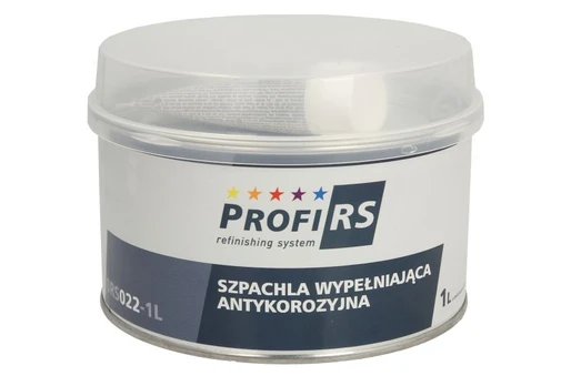 PROFIRS Glaistas 0RS022-1L
