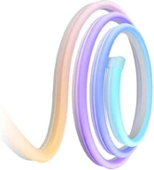 Govee Neon Rope LED Light -valoköysi, 2 m kaina