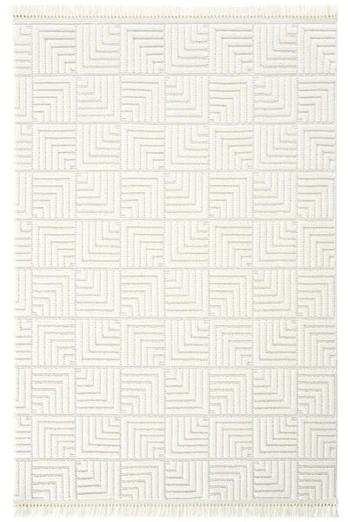 Asir kilimas Stone 1062 100x300 cm