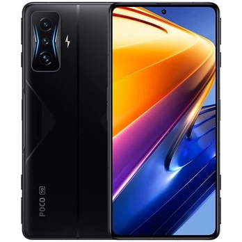Xiaomi POCO F4 GT 5G 256GB ()