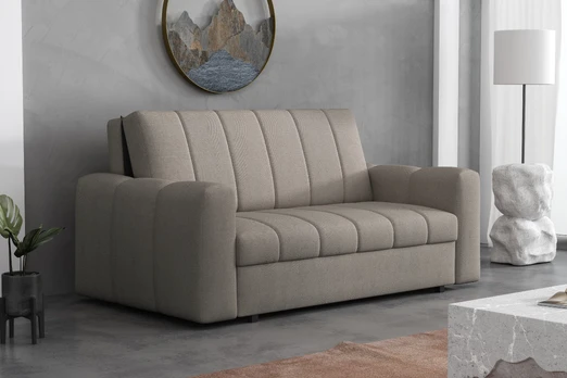 Sofa - lova INESA III
