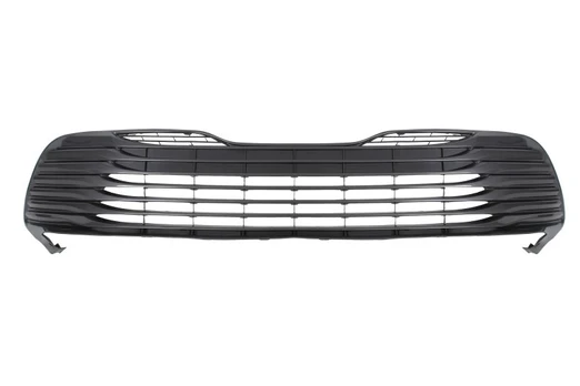 Buferio elementai BLIC 6502-07-8167994P