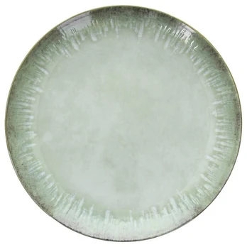 Lėkštė apvali, COUPE ORIGINI, Ø26 cm.