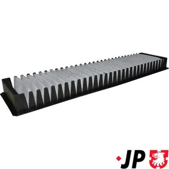JP GROUP 6028100200 Filtras, salono oras