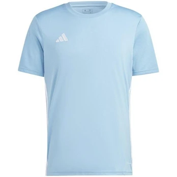 Adidas marškinėliai