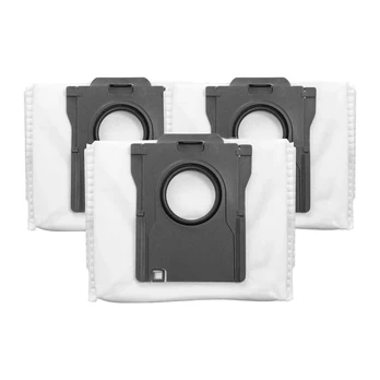 Dreame Dust Collection Bag - D20 Plus