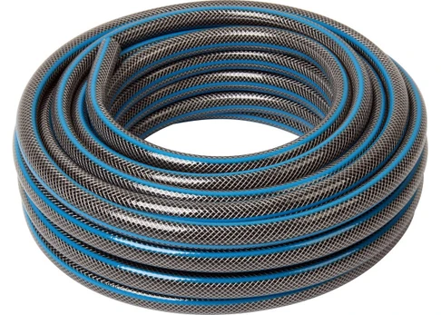 Laistymo žarna armuota VERTAS (PP) 4*, 1/2″, 30 m