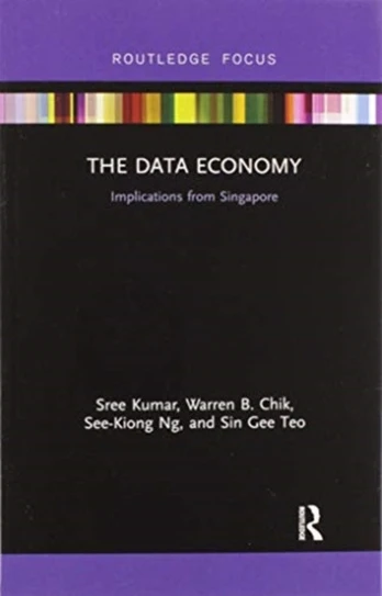 Data Economy