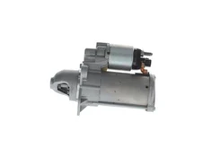 Starteris BOSCH 1986S01052 kaina