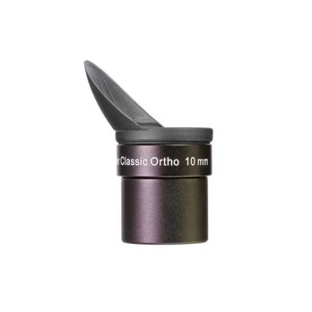 Baader Classic Ortho 10mm 1.25" eyepiece