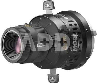 Godox BP-SE 65MM KIT Projection Attachment for Litemons LED