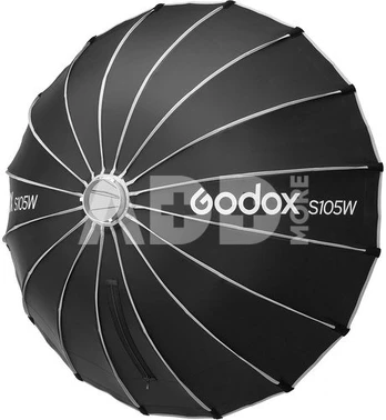 Godox S105W Multifunctional Softbox Bowens