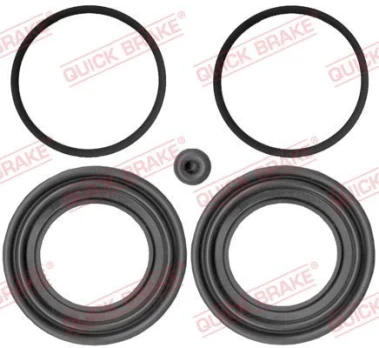 QUICK BRAKE QB114-0036  Brake caliper repair kit