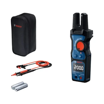 BOSCH 4053423330625