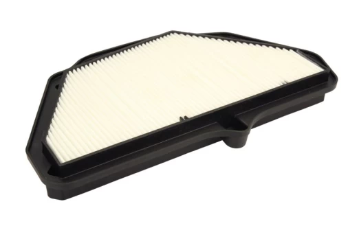 Oro filtras HIFLO HFA2921