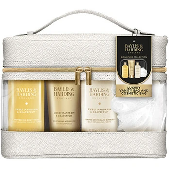 Baylis & Harding Moterims