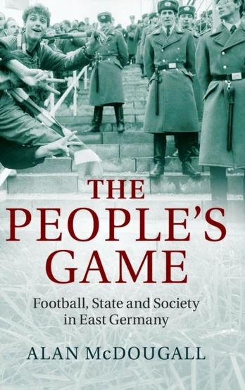 People's Game