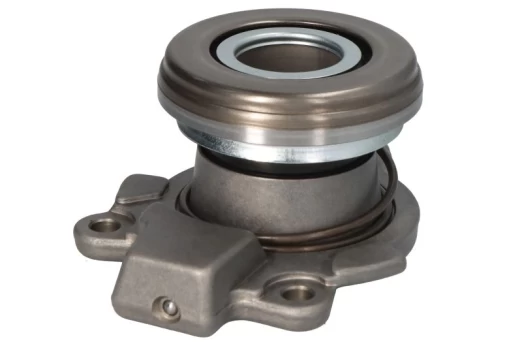 LPR LPR3453 Concentric slave cylinder
