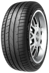 STARMAXX INCURRO ST450 215/60R17 96V RP kaina
