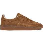 Laisvalaikio batai BOSS Brenta 50536645 Ruda