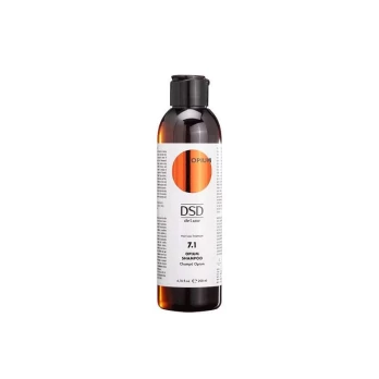 Šampūnas nuo slinkimo Opium, 200 ml DSD7.1