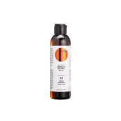 Šampūnas nuo slinkimo Opium, 200 ml DSD7.1 kaina
