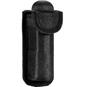 Nitecore tvirtas nailoninis dėklas NTH32
