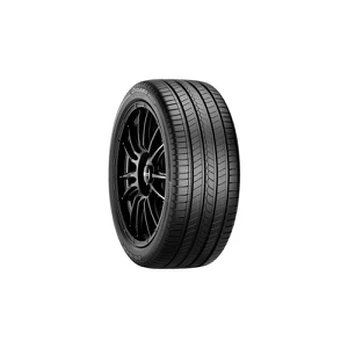 PIRELLI CINTURATO ROSSO XL 225/45 R17 94 W