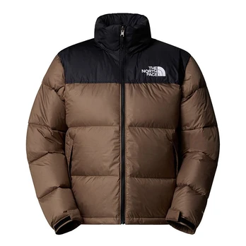 The North Face 1996 Retro Nuptse - Dydis M (0A3C8DDHL1 )