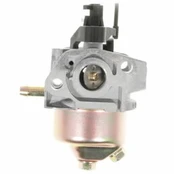 Karbiuratorius 5T65RH, MTD